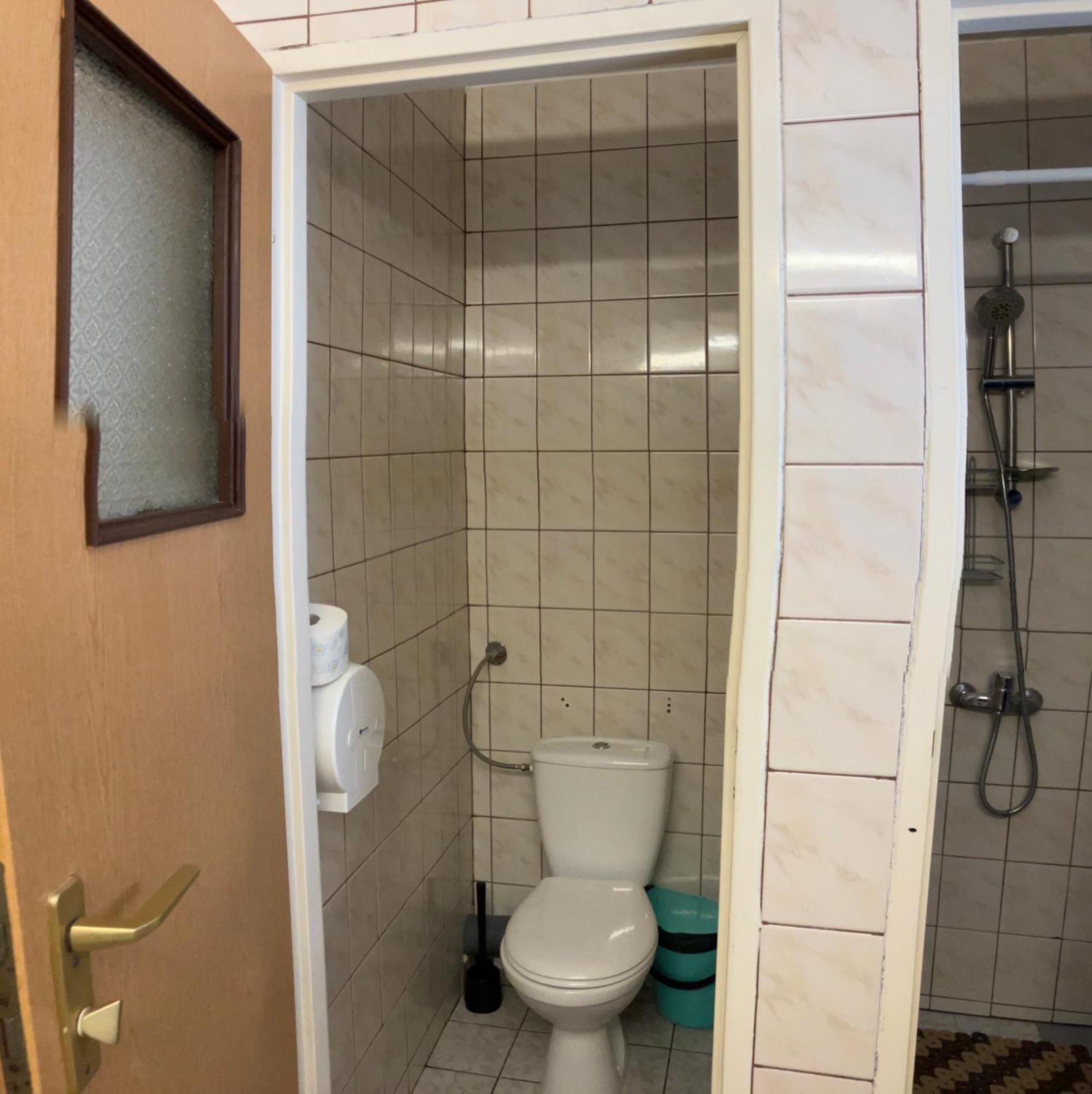 Prestige 2 Апартаменти