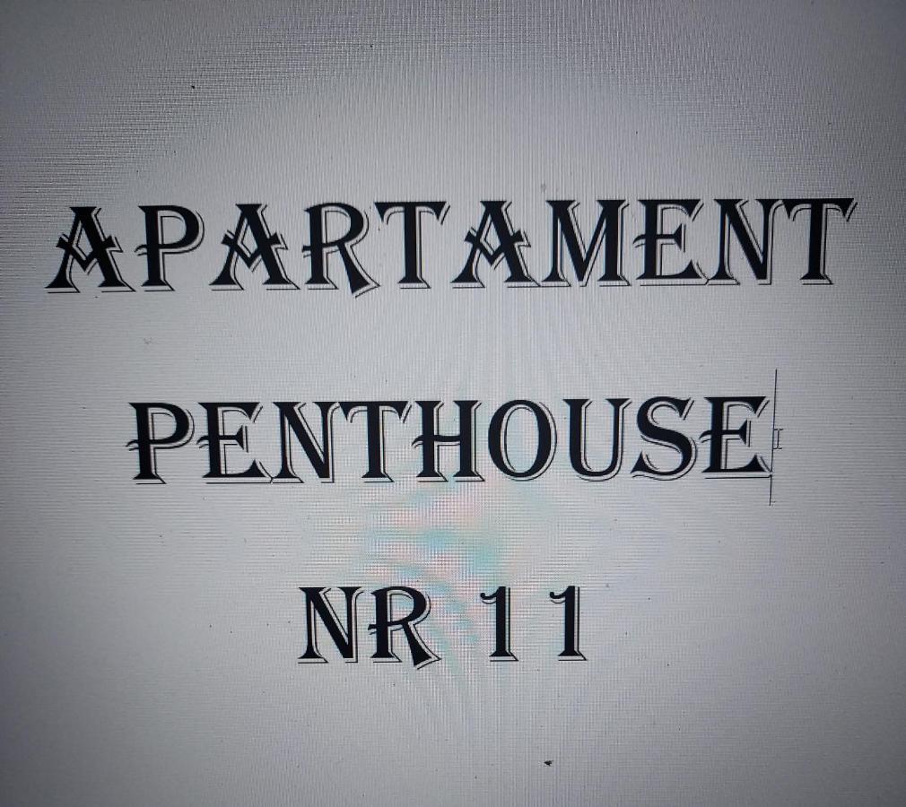 Prestige 2 Apartment