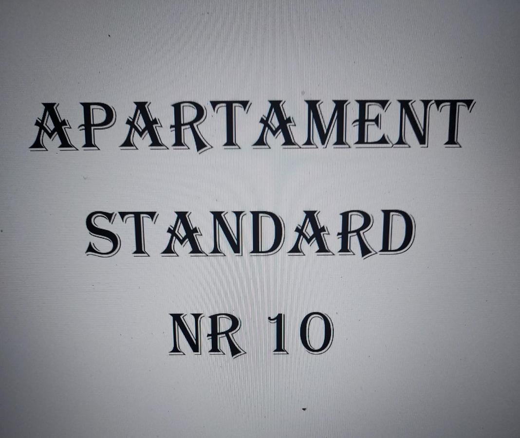 Apartment Prestige 2