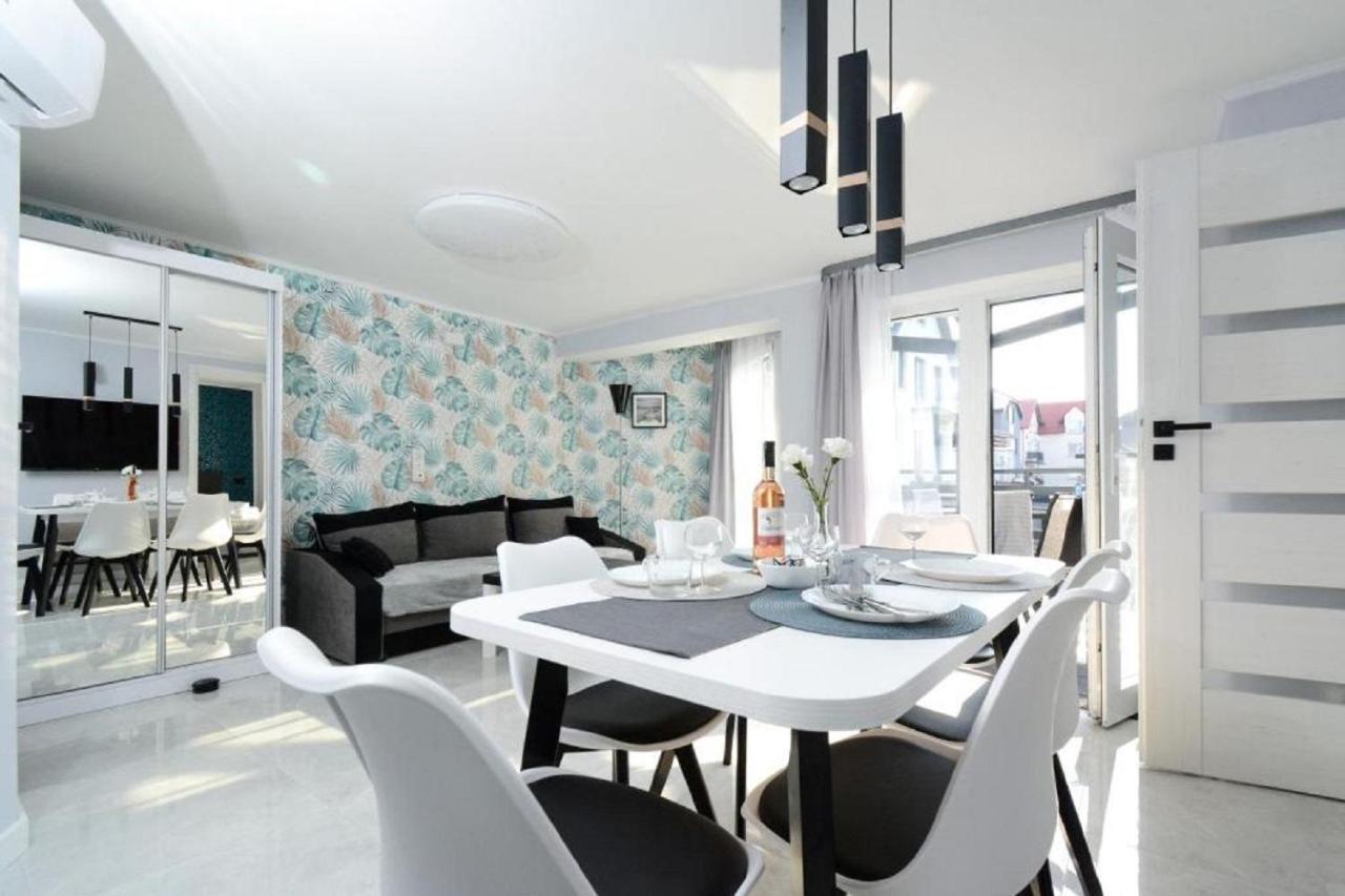 Prestige 2 Apartment