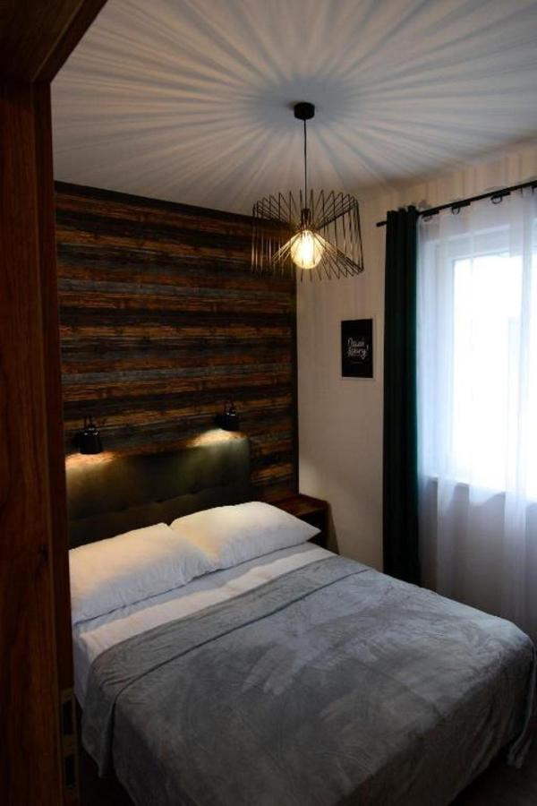 Prestige 2 Apartment *